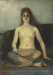 Akt